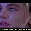 494949쿪Ӯ15