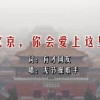 49tkcomappҪ49ͼɫ
